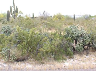 35676 N Sossaman Rd #2, Queen Creek, AZ 85144