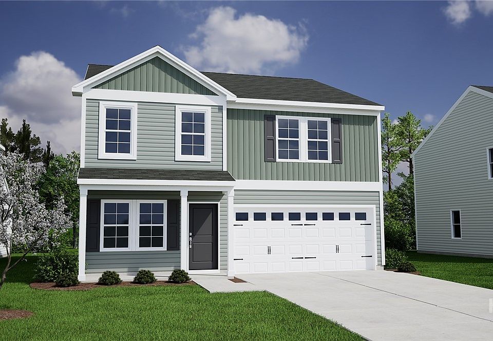 1st image of 116 Praline Road