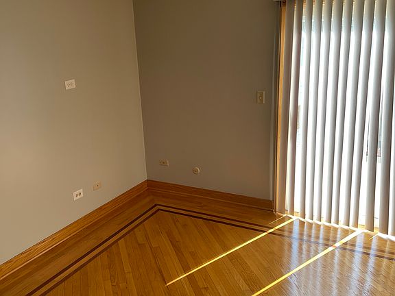 2nd image of (Undisclosed Address)
