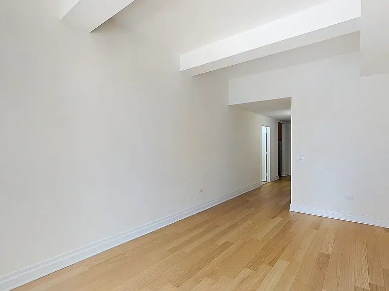 21 West St #7H — Photo 6