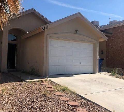 2nd image of 5737 Laurel Clark Ln #0