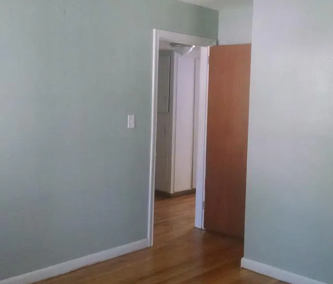 1634 Sharkey St — Photo 16