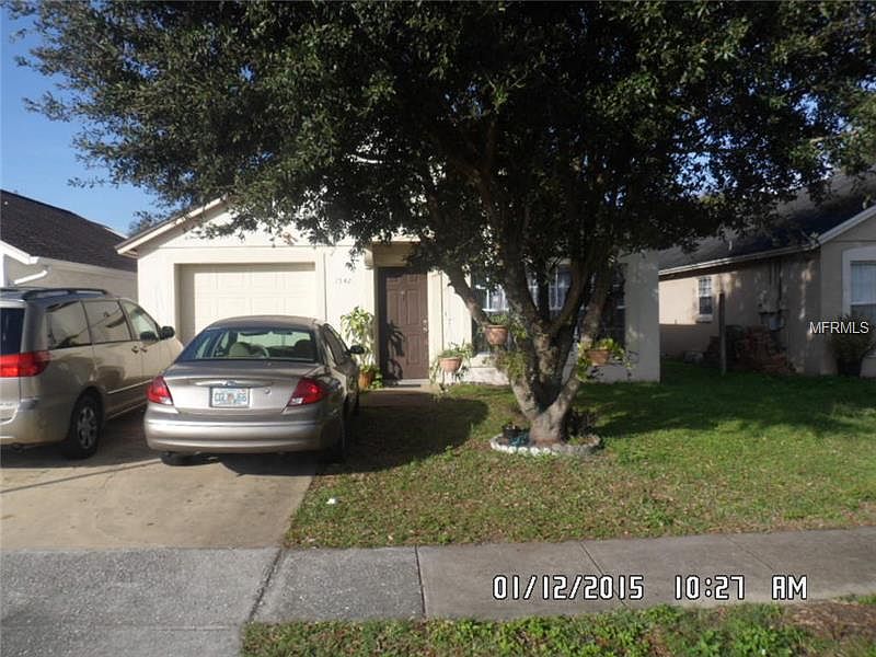 1st image of 1542 Brookebridge Dr
