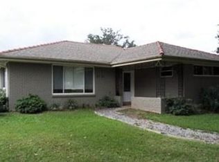 5500 Charlotte Dr, New Orleans, LA 70122