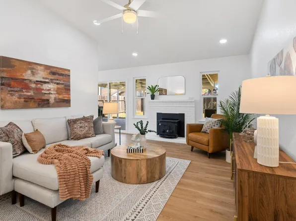 6428 Lorraine Ave, Stockton, CA 95210