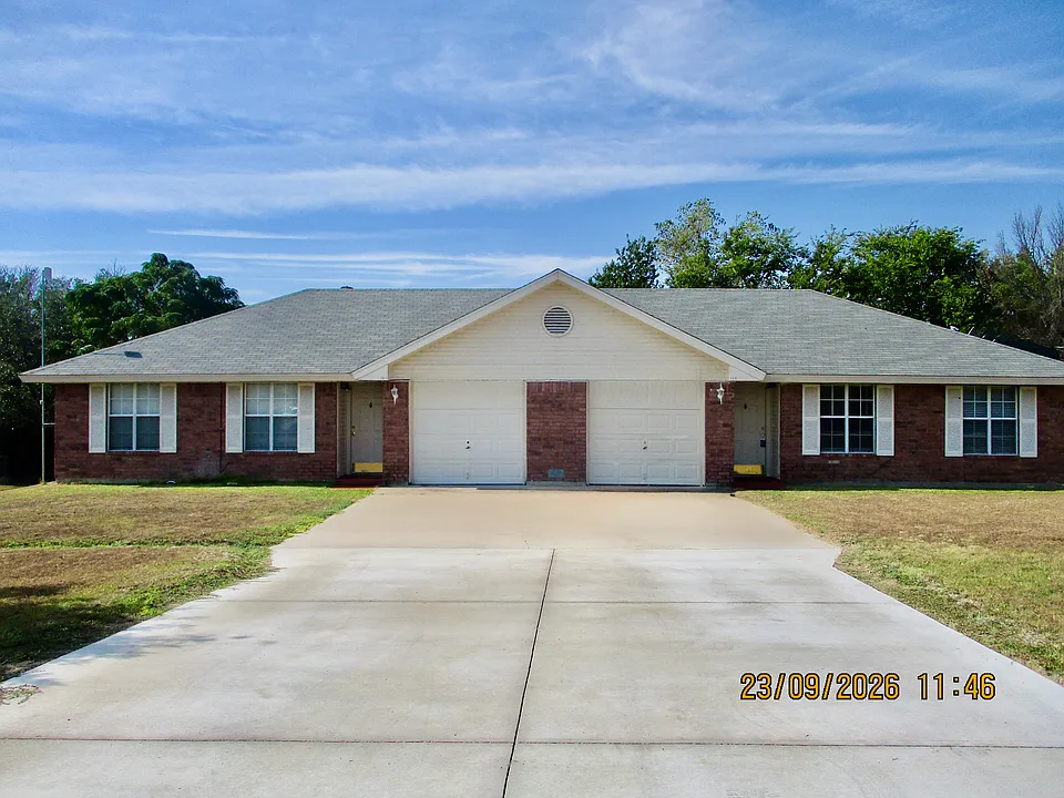 165 Armadillo Ln