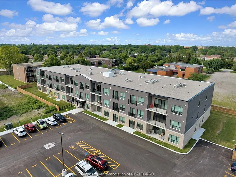 175 Churchill Park Rd #216 — Photo 3