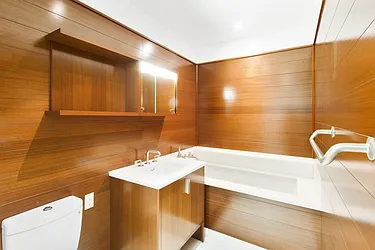 Rented by Nest Seekers International