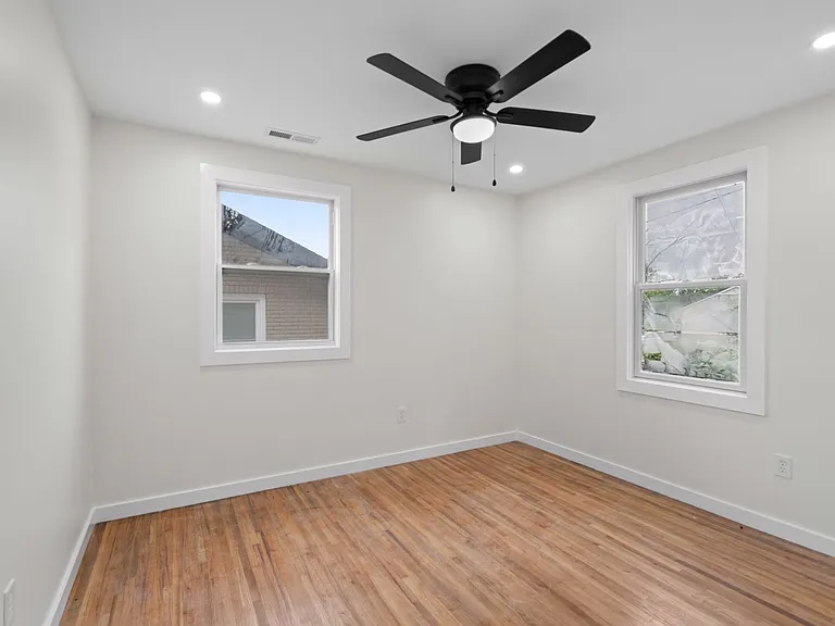 2026 Salem Mason Dr — Photo 21