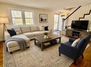 176 Main St #A, Rockport, MA 01966