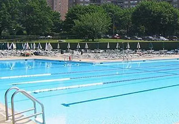 Sold by Robert E. Hill  | media 35