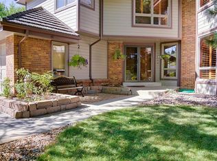 11205 W Jewell Dr, Lakewood, CO 80227