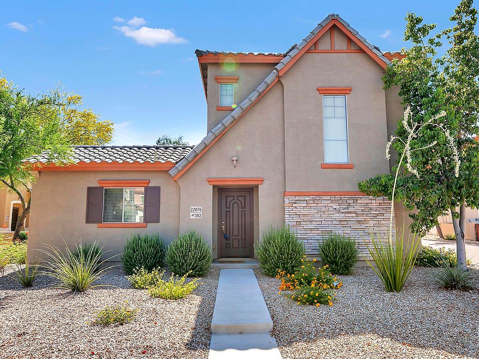 1st image of 22076 N 103rd Ln Lot 352