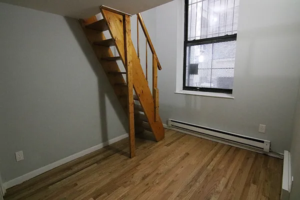 Rented by Guidance Realty Corp. | media 11