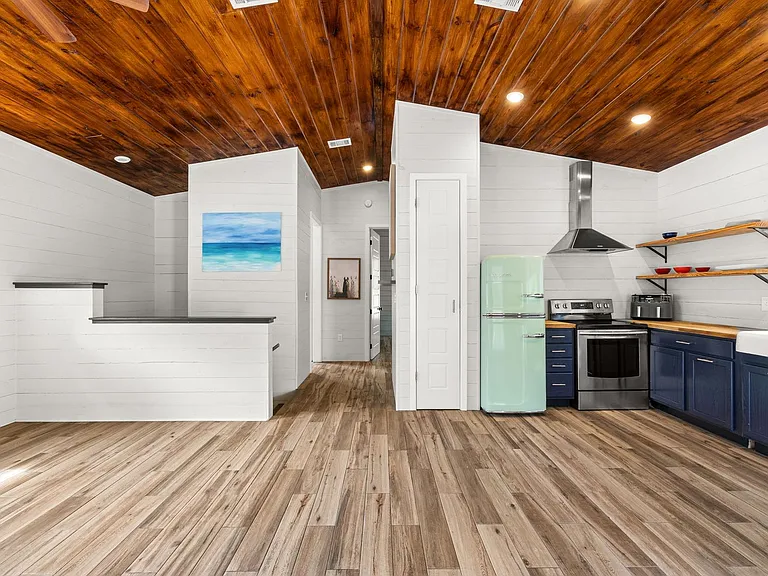 52 Long Leaf Cir #A — Photo 4