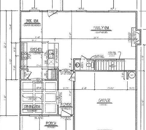 3rd image of 363 Laney Rd