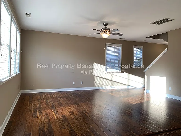 3124 Mackinac Island Ln — Photo 6