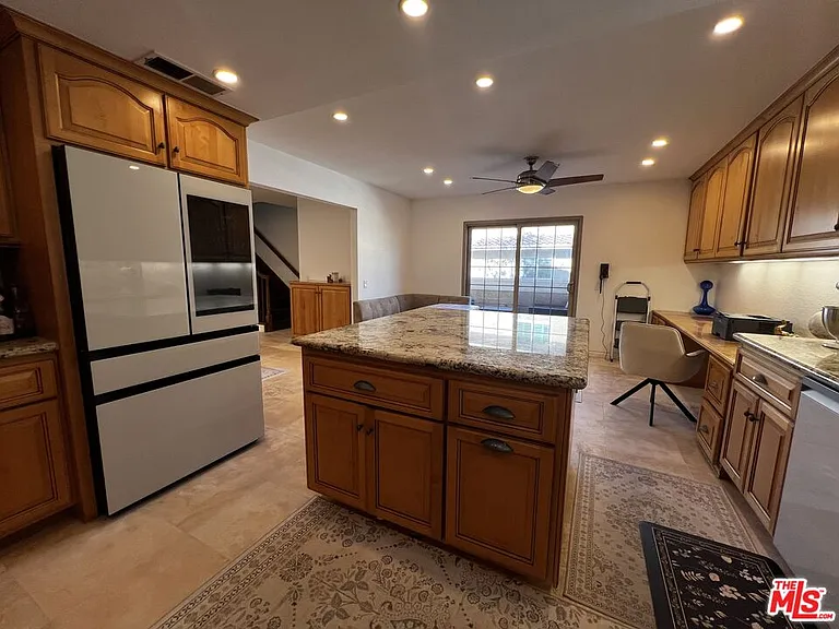 7825 Seaglen Dr #34 — Photo 13