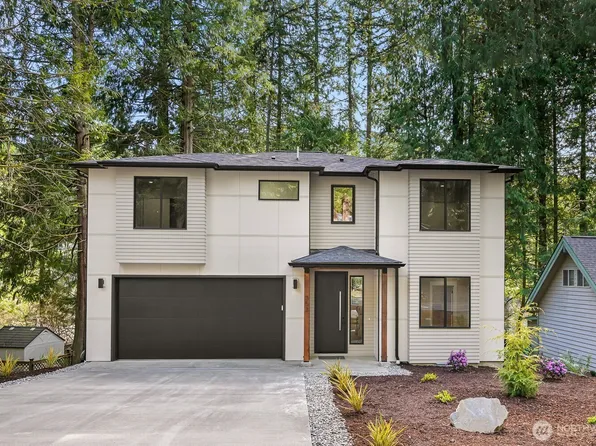 353 Sudden Valley Drive, Bellingham, WA 98229