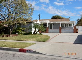 2536 Balfour Ave, Fullerton, CA 92831