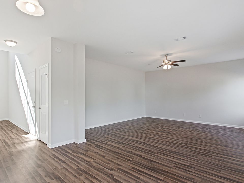 Sunbury Plan, Tranquil South, Hinesville, GA 31313 Zillow