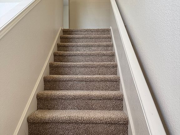 5th image of 2113 Breanna Way