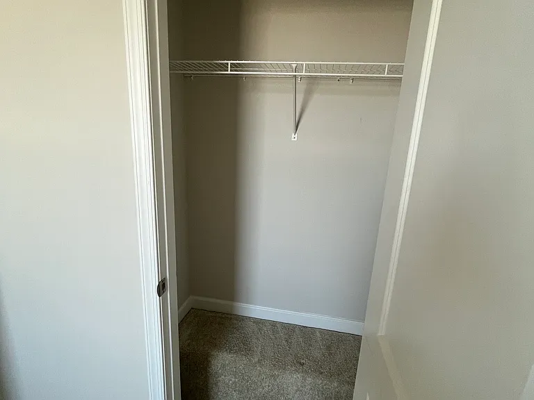2757 Thornton Grove Blvd #166 — Photo 29