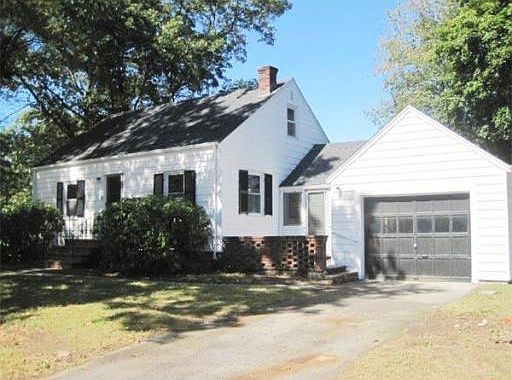 1st image of 31 Wildwood Dr