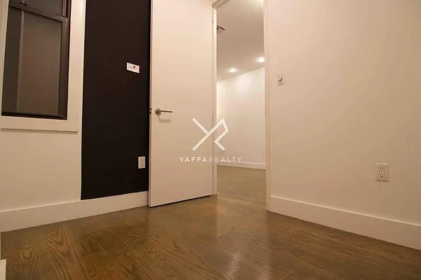 Rented by Yaffa Realty LLC | media 19