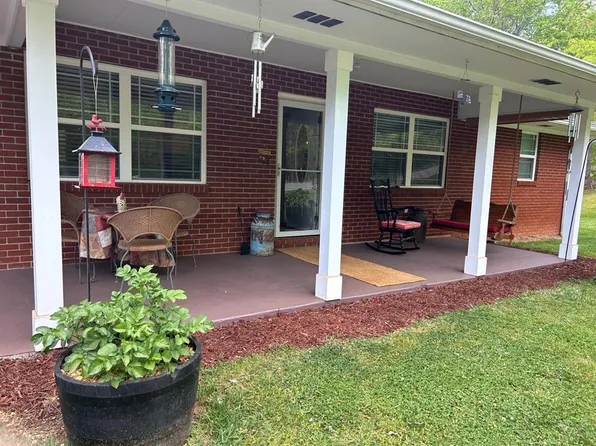 1658 Pleasant Hill Rd, Blairsville, GA 30512