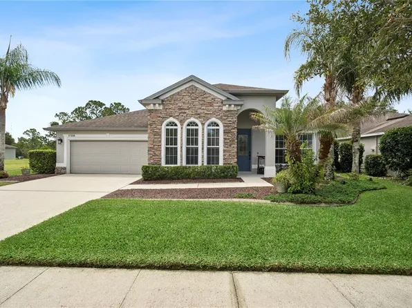 17338 Cypress Preserve Pkwy, Orlando, FL 32820