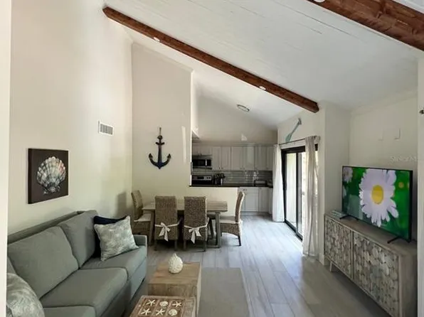 216 Pass Key Rd, Sarasota, FL