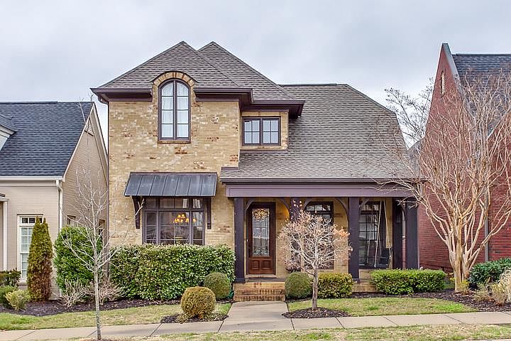 1st image of 3072 Americus Dr