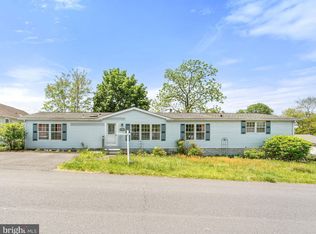 402 Fordhook Rd, Doylestown, PA 18901