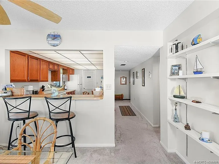 10200 S Ocean Dr #510 — Photo 9