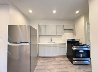 646 Kennedy Blvd APT 1, Bayonne, NJ 07002