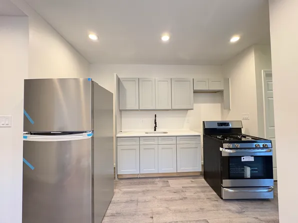 646 Kennedy Blvd APT 1, Bayonne, NJ 07002