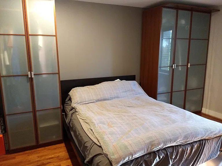 14622 Bauer Dr #4 — Photo 12