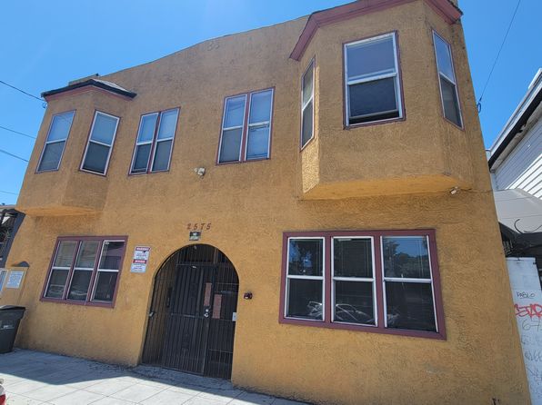 2575 Fruitvale Ave APT 3