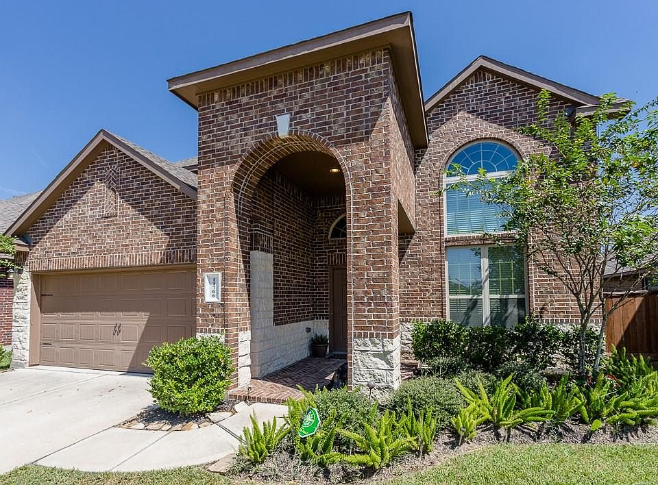 1st image of 11706 Balvano Dr