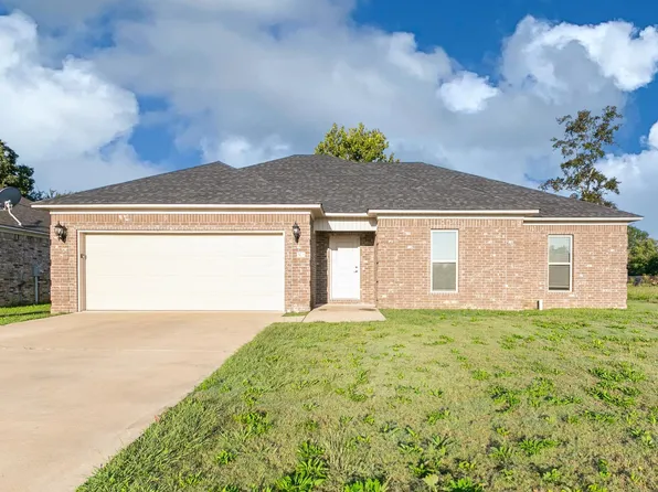 31 Green Timber Way, Vilonia, AR 72173
