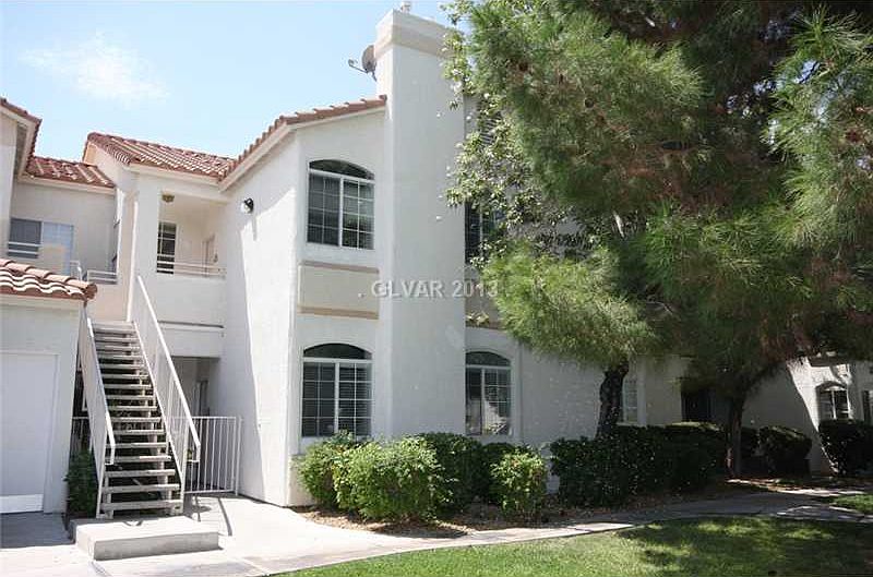 1st image of 75 N Valle Verde Dr APT 1112