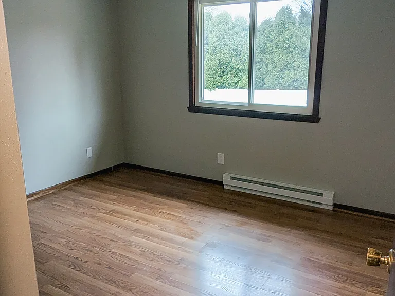 5160 Seaton Hall Dr #1 — Photo 5
