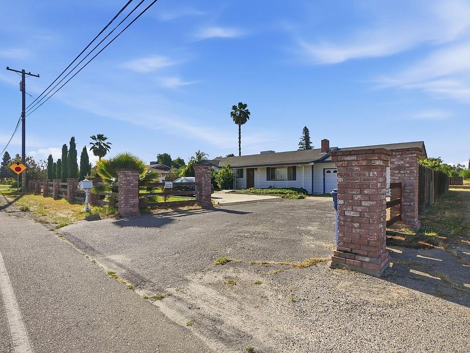 1st image of 6845 Camellia Dr