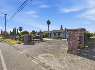 6845 Camellia Dr, Atwater, CA 95301