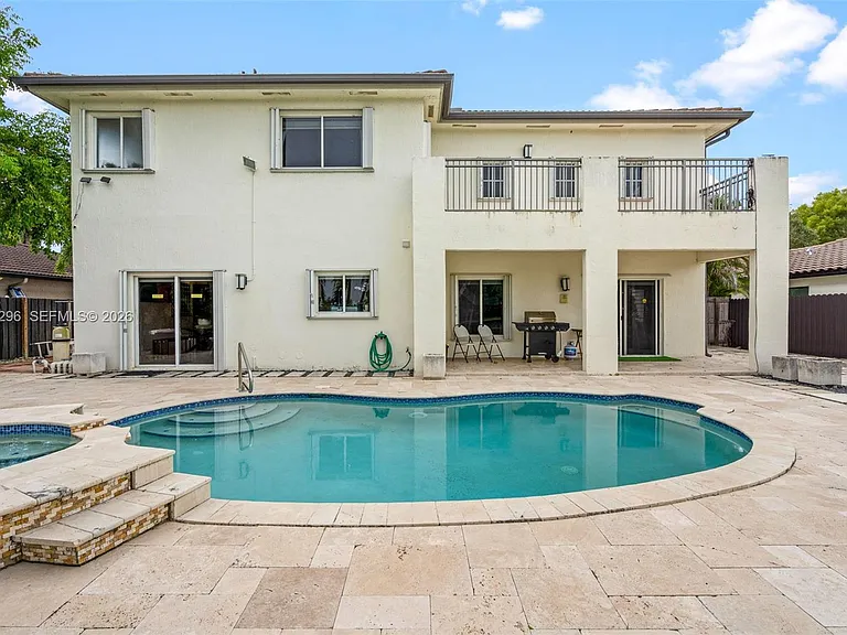 3654 SW 150th Ct — Photo 50