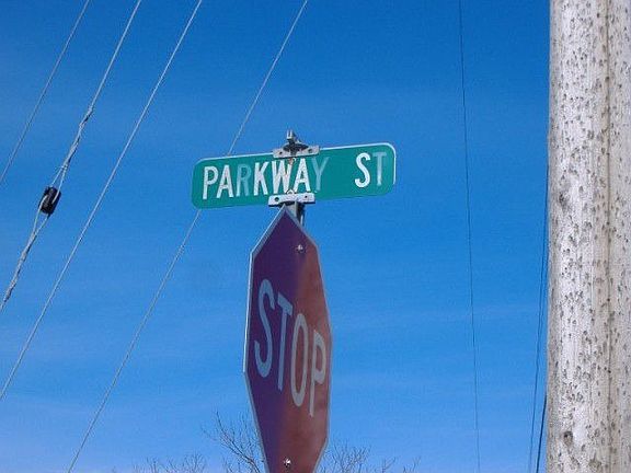 2nd image of 265 Parkway St