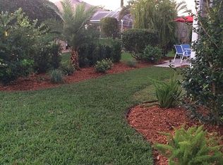 17972 SE 89th Natchez Ave, The Villages, FL 32162