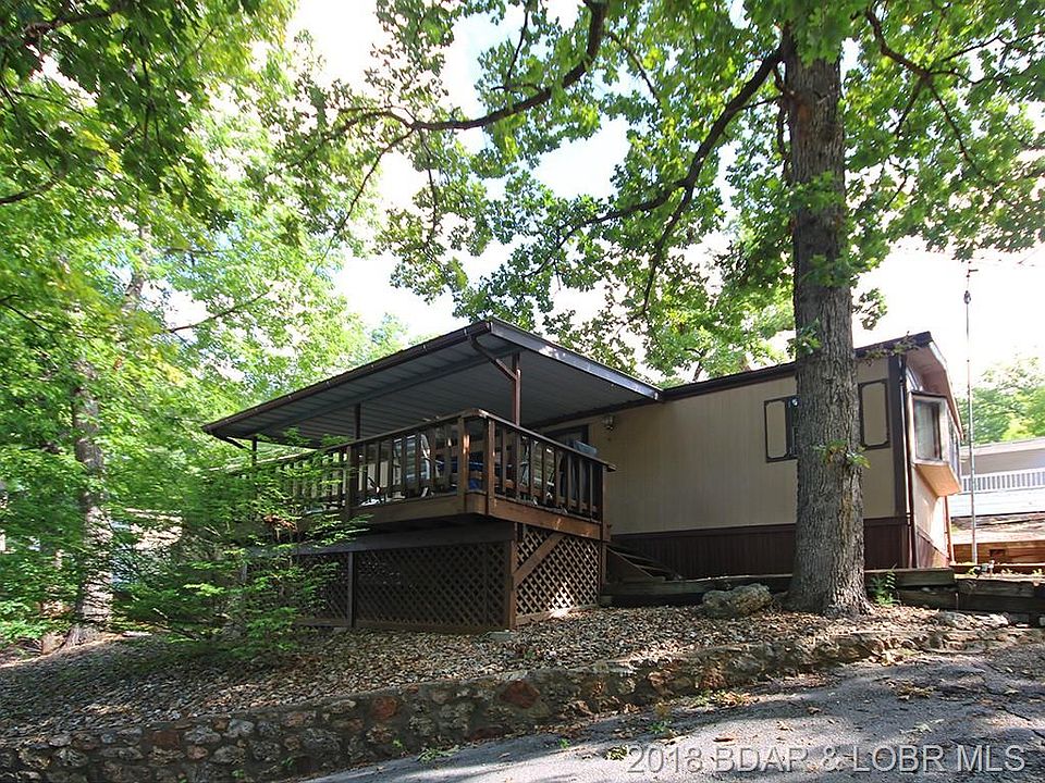1st image of 24 Betlo Park Ln