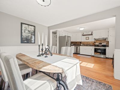 236 Stollman Road, Colchester, CT, 06415